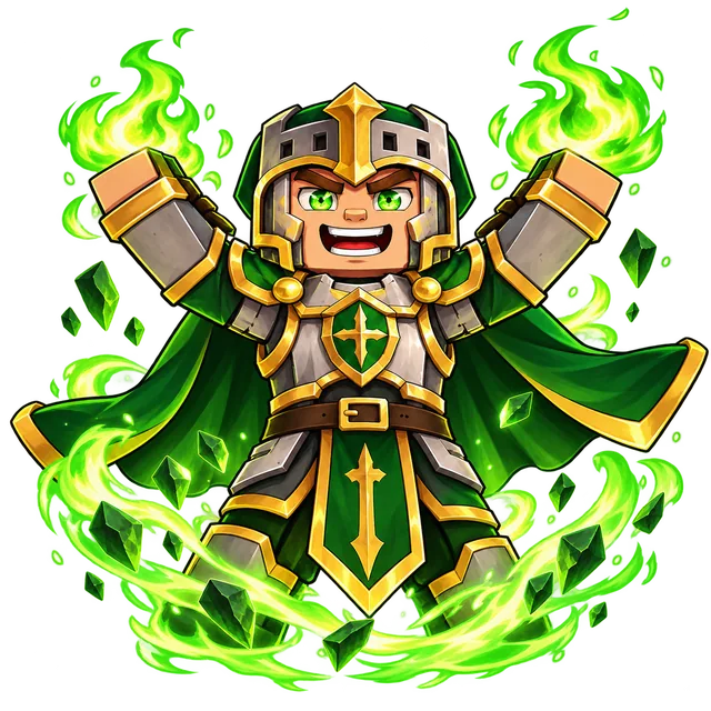 Chevalier